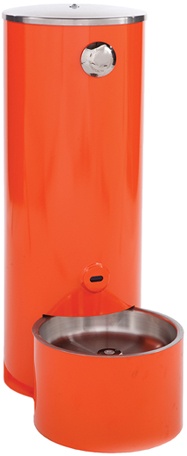Awaiting product image