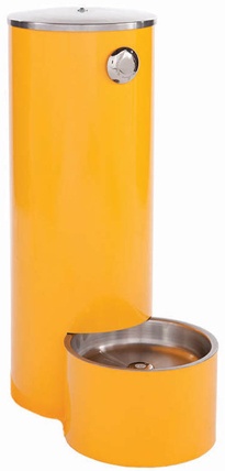 Awaiting product image