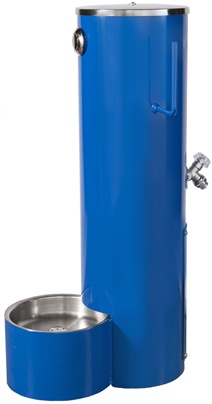Awaiting product image