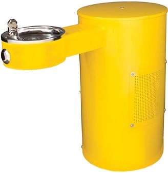 Awaiting product image