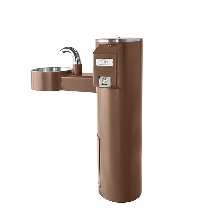 Awaiting product image