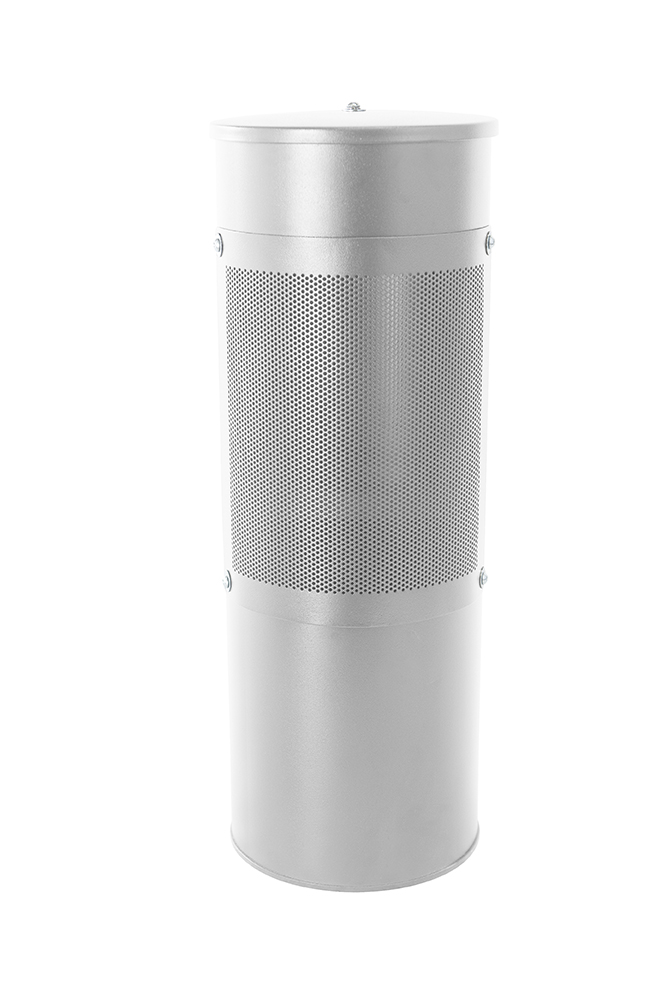 Awaiting product image