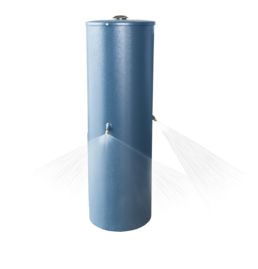 Awaiting product image