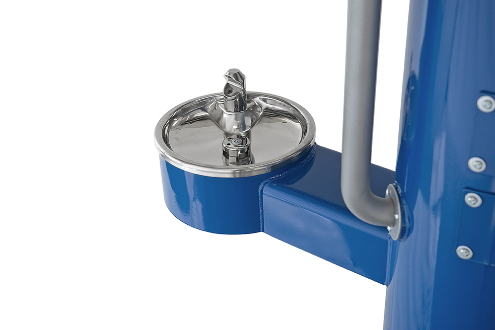 Awaiting product image