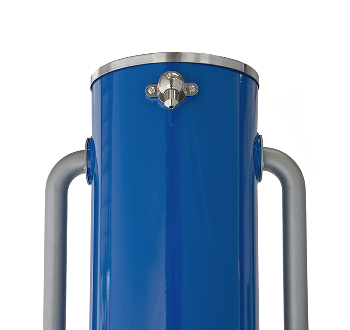 Awaiting product image