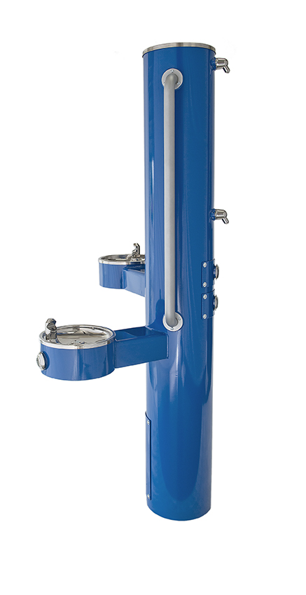 Awaiting product image