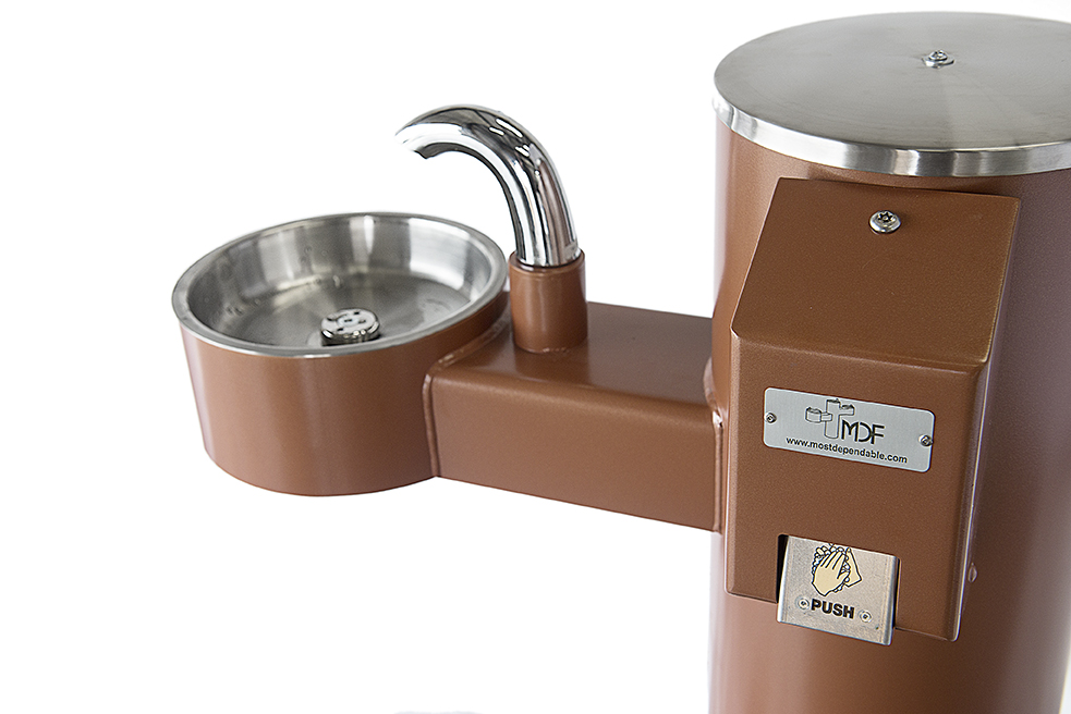 Awaiting product image