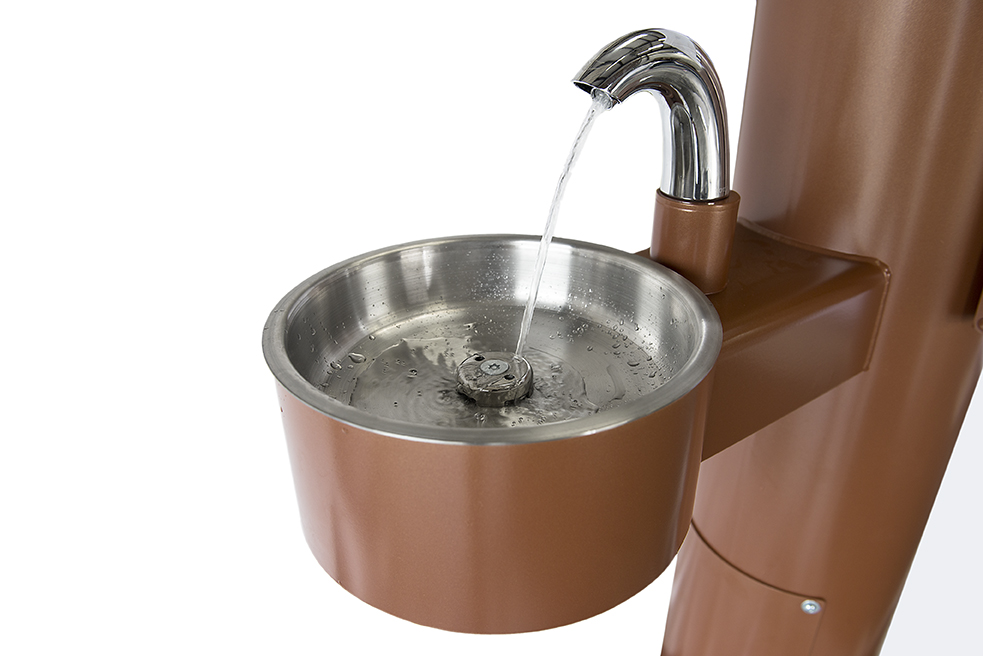 Awaiting product image