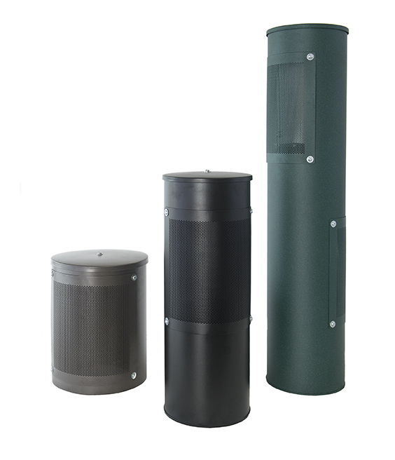 Awaiting product image