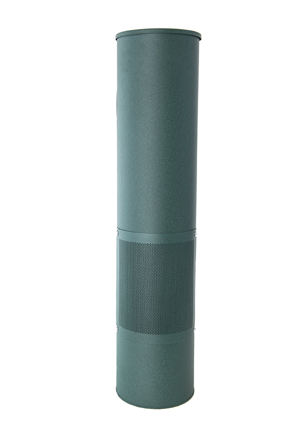Awaiting product image