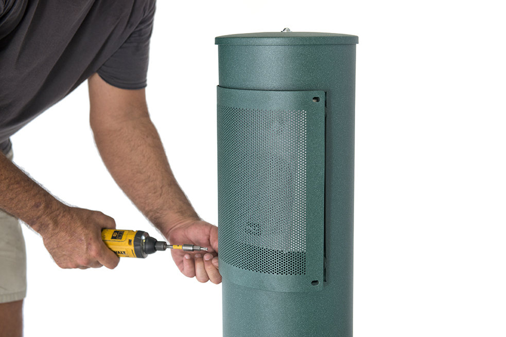 Awaiting product image