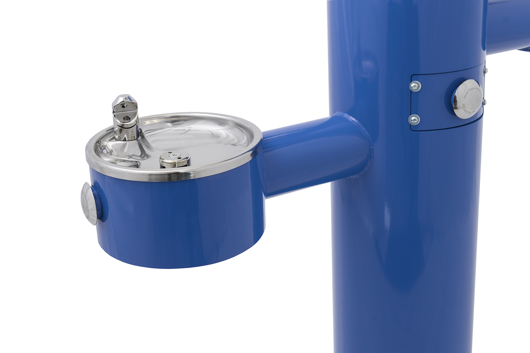 Awaiting product image