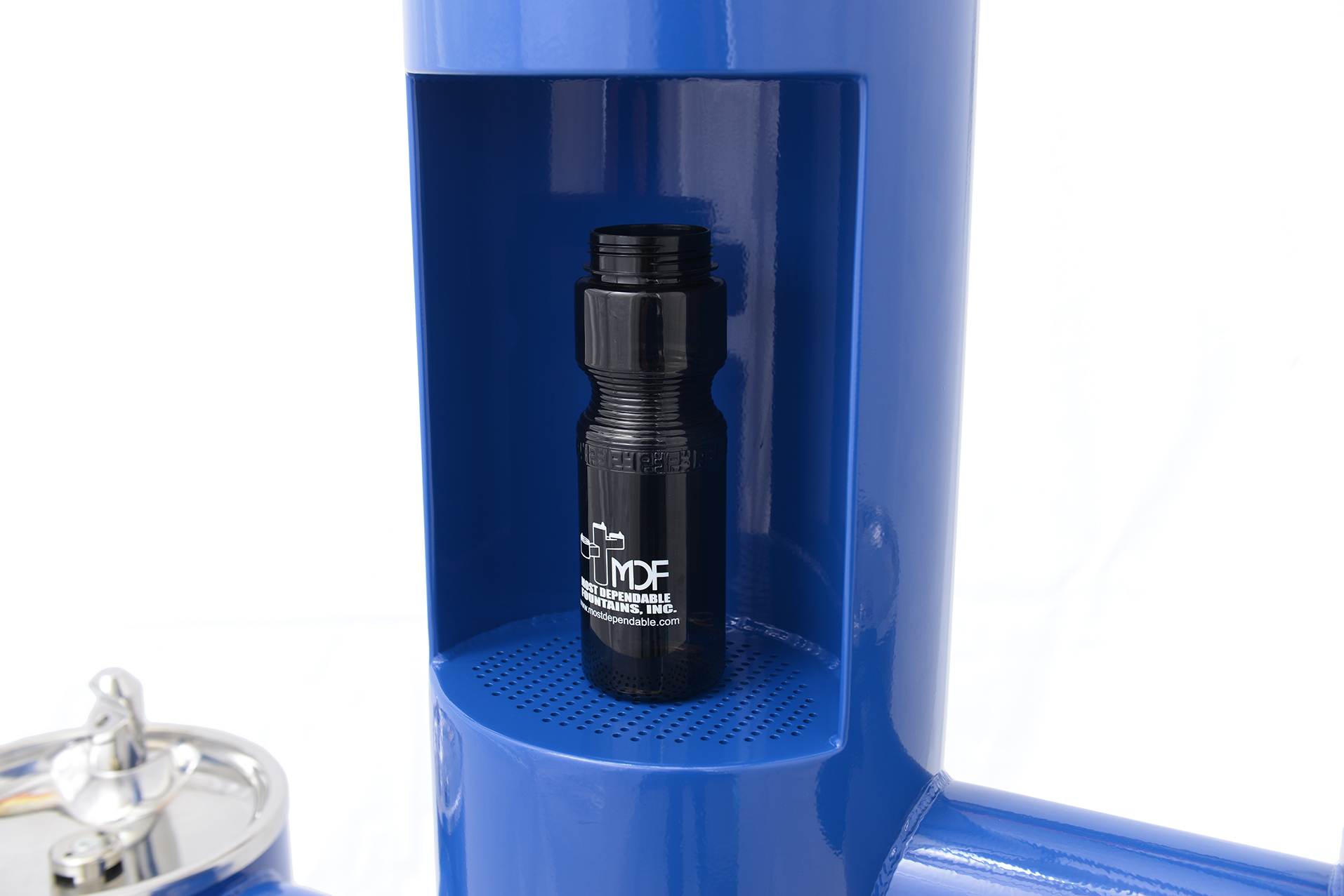 Awaiting product image