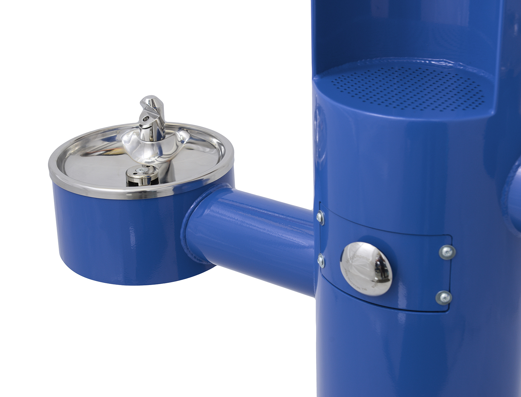 Awaiting product image