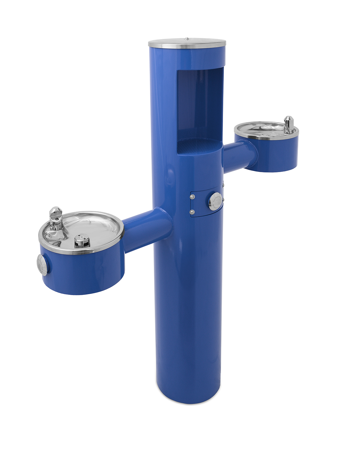 10145 SM OR SMSS - Most Dependable Fountains