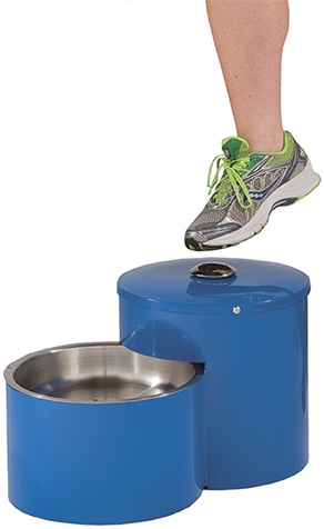 Awaiting product image