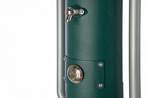Awaiting product image