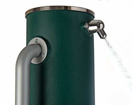 Awaiting product image