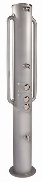 Awaiting product image